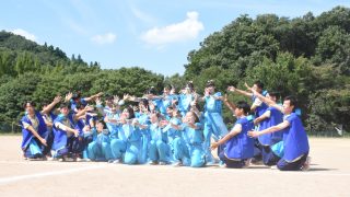 DSC_0404-320x180.jpg